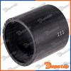 Gaine de suralimentation pour FORD | GPP-FR-111, 14519